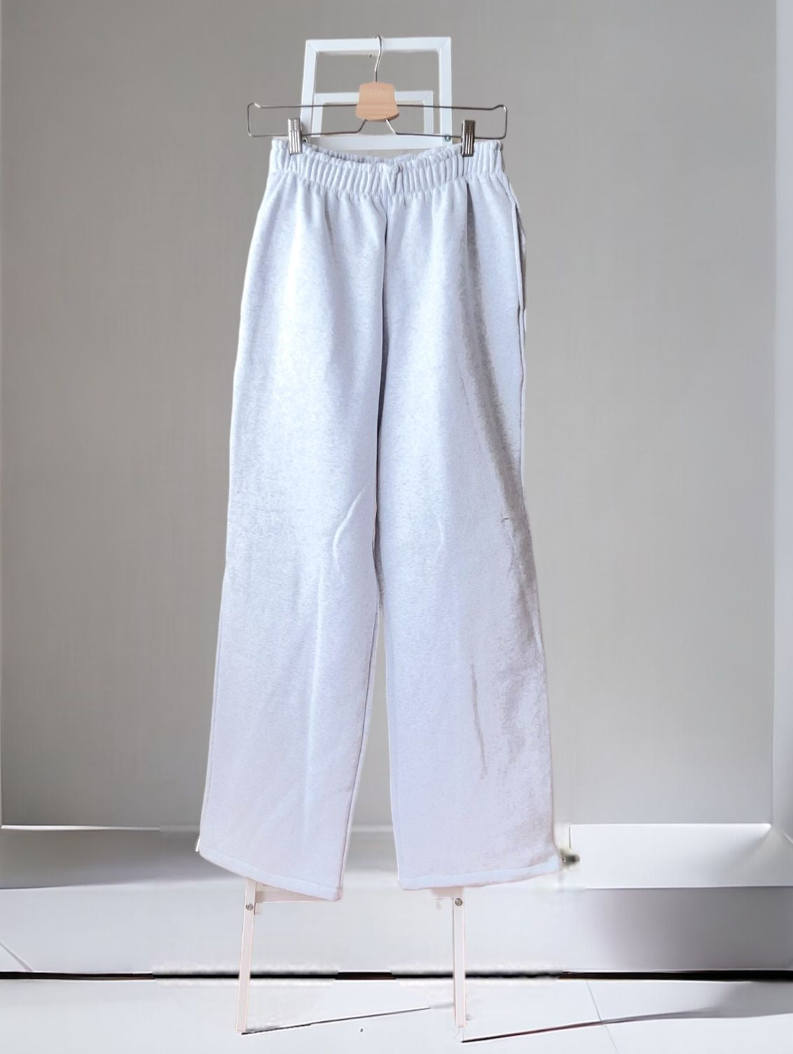 Thick Fabric スウェットパンツ